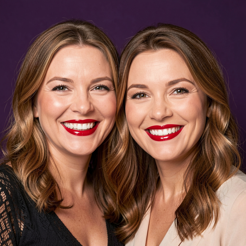 All‑on‑4 full‑arch dental implants in Azerbaijan